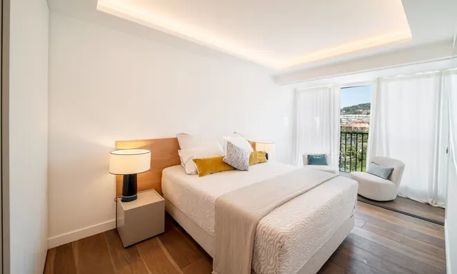 Недвижимость Villa Cannes: 13