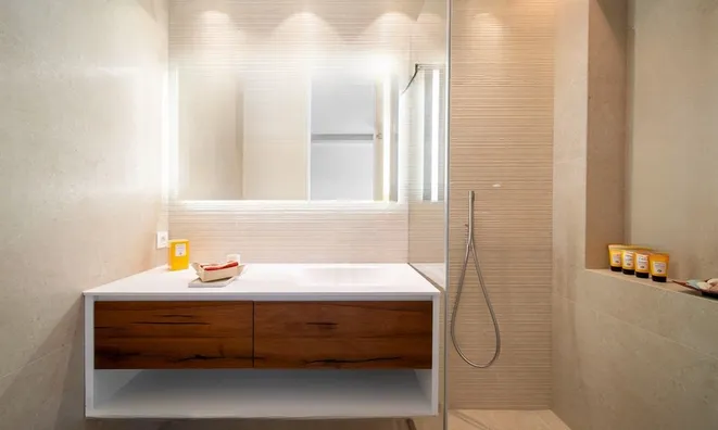 Недвижимость Villa Cannes: 14