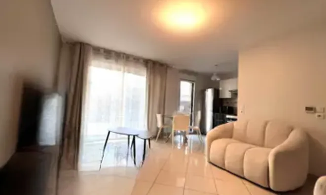 Недвижимость House Cannes: 5