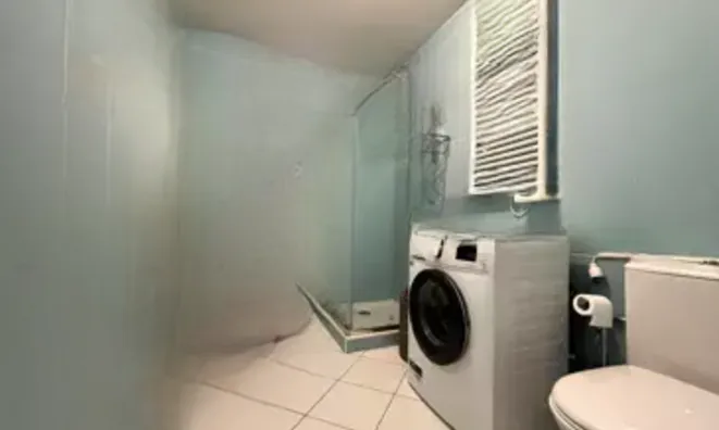 Недвижимость House Cannes: 9