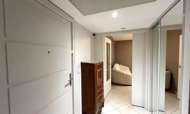 Недвижимость House Cannes: 11