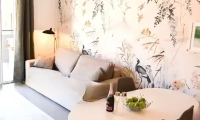 Недвижимость Villa Cannes Carnot: 3