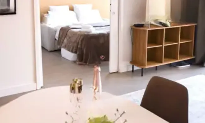 Недвижимость Villa Cannes Carnot: 5