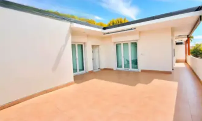 Недвижимость Villa République Cannes: 3