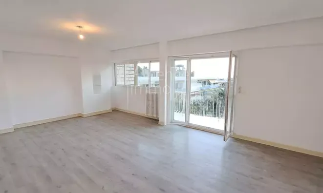 Недвижимость Villa République Cannes: 7