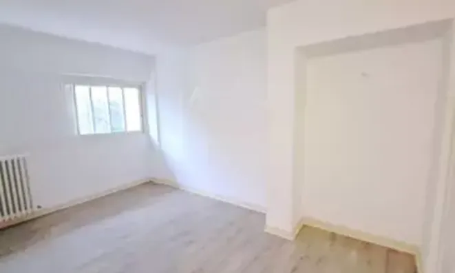 Недвижимость Villa République Cannes: 9