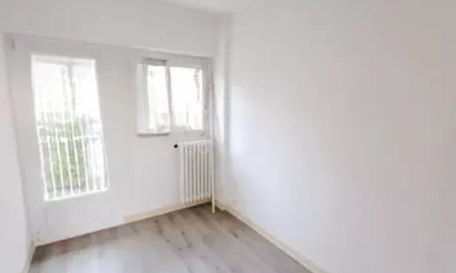 Недвижимость Villa République Cannes: 11