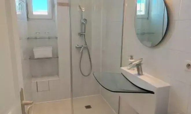 Недвижимость Villa Petit Juas: 13