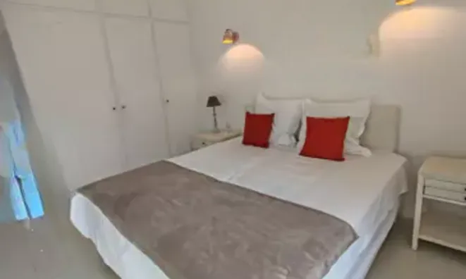 Недвижимость Villa Petit Juas: 15