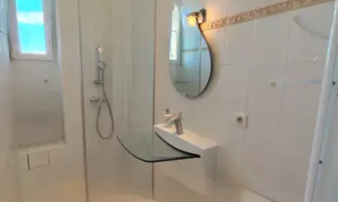 Недвижимость Villa Petit Juas: 17