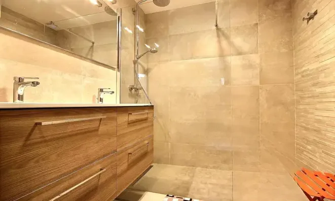 Недвижимость Villa Pointe Croisette: 13