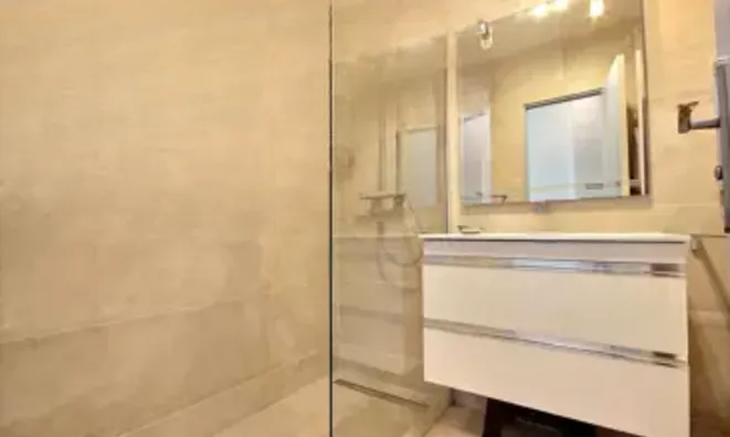 Недвижимость Villa Pointe Croisette: 14