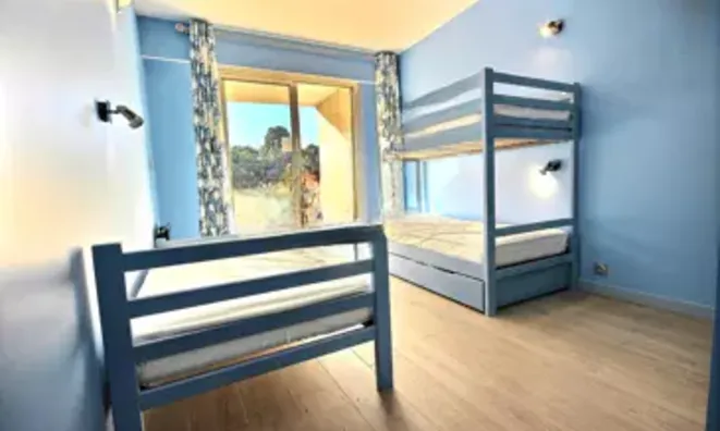 Недвижимость Villa Pointe Croisette: 15