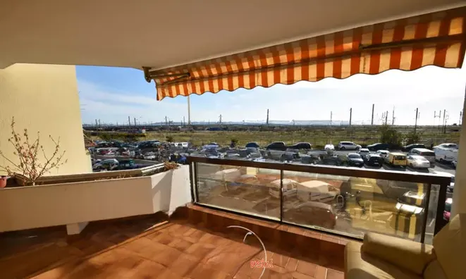 Недвижимость Villa Cannes La Bocca: 1