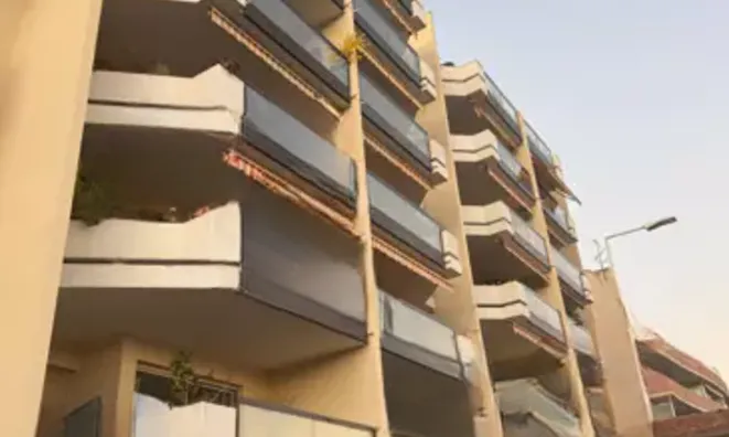 Недвижимость Villa Cannes La Bocca: 2