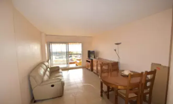 Недвижимость Villa Cannes La Bocca: 3