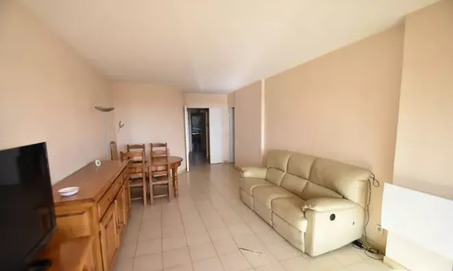 Недвижимость Villa Cannes La Bocca: 4