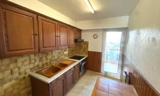 Недвижимость Villa Cannes La Bocca: 5