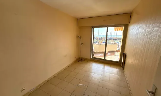 Недвижимость Villa Cannes La Bocca: 7