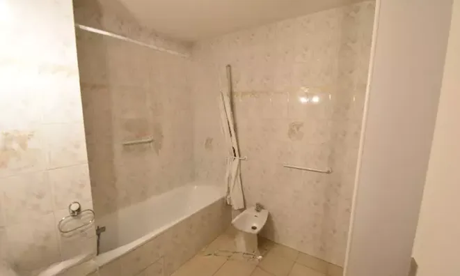 Недвижимость Villa Cannes La Bocca: 8