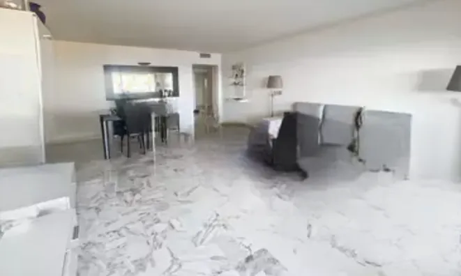 Недвижимость Villa Cannes Croix des Gardes: 3