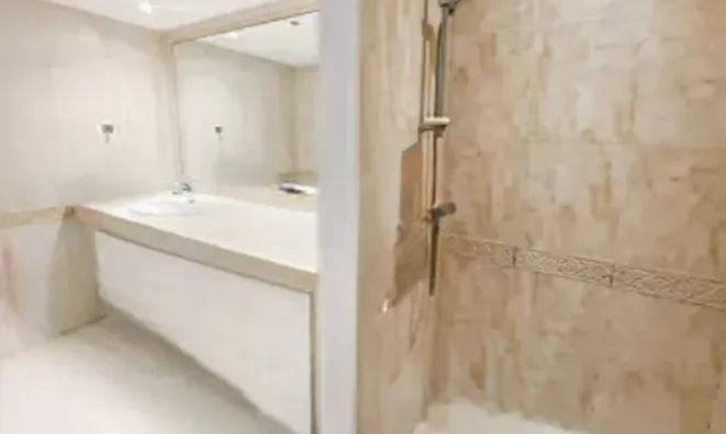 Недвижимость Villa Cannes Croix des Gardes: 6