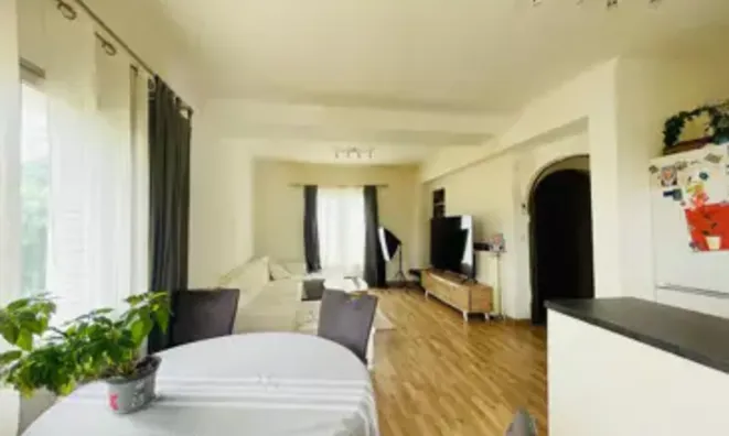 Недвижимость Villa Cannes: 2