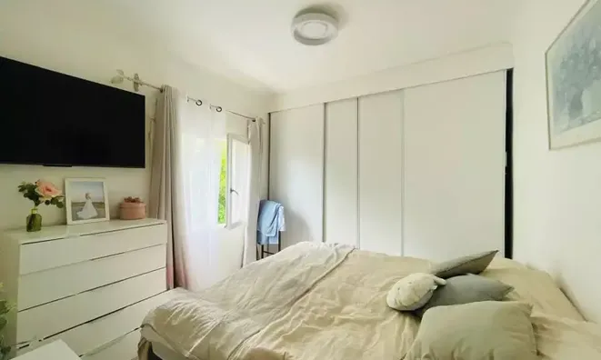 Недвижимость Villa Cannes: 7