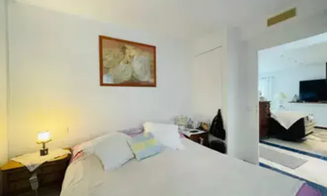 Недвижимость Villa Cannes: 8