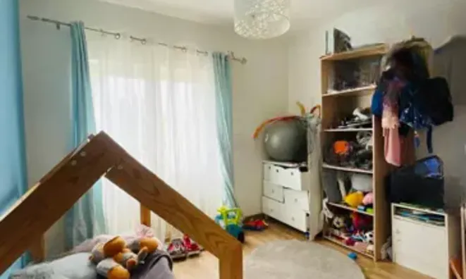 Недвижимость Villa Cannes: 9