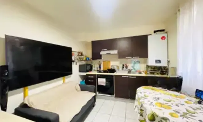 Недвижимость Villa Cannes: 11