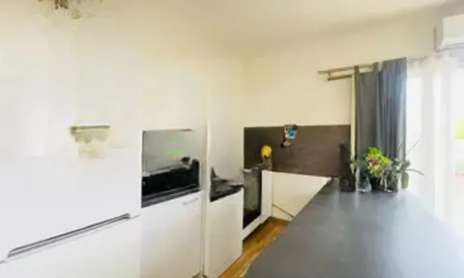 Недвижимость Villa Cannes: 12