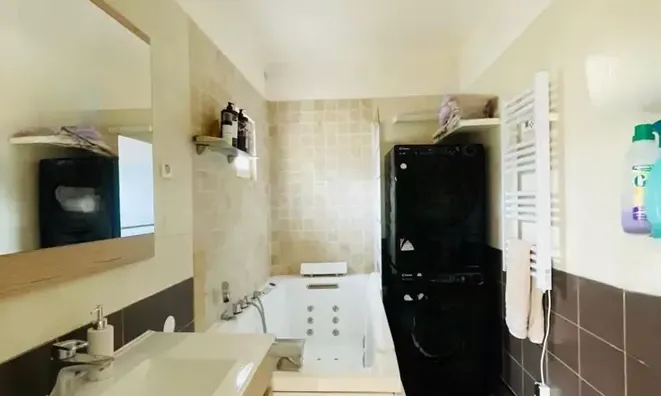 Недвижимость Villa Cannes: 13