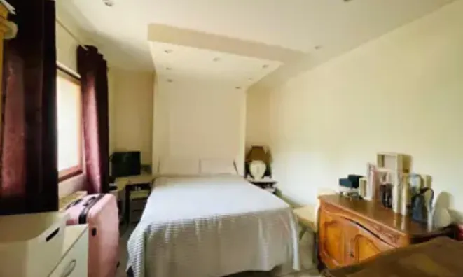 Недвижимость Villa Cannes: 14