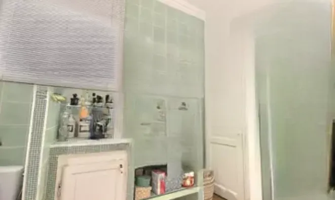 Недвижимость Villa Pointe Croisette: 8