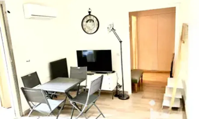 Недвижимость Villa Croix des Gardes: 2