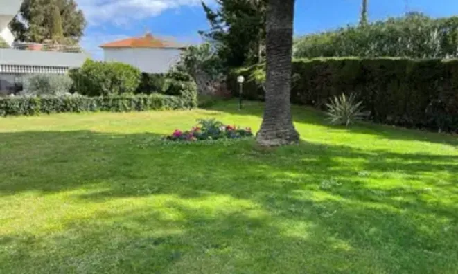 Недвижимость Villa Croix des Gardes: 3