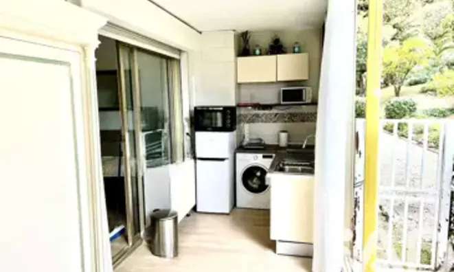 Недвижимость Villa Croix des Gardes: 5