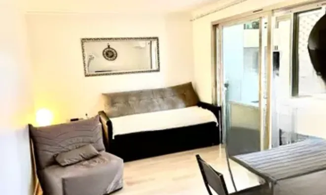 Недвижимость Villa Croix des Gardes: 6