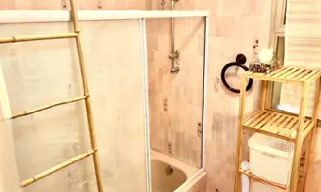 Недвижимость Villa Croix des Gardes: 8