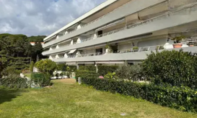 Недвижимость Villa Croix des Gardes: 9