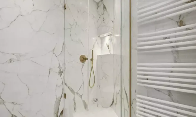 Недвижимость Apartment Cannes Centreville: 4