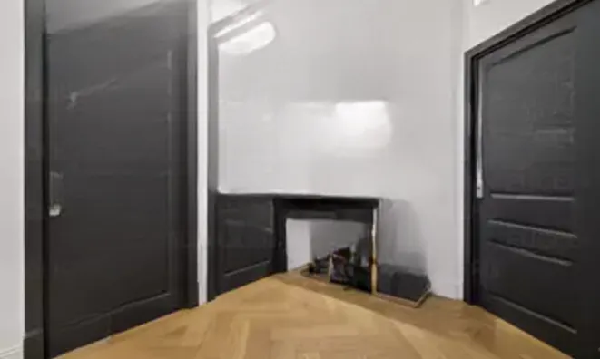 Недвижимость Apartment Cannes Centreville: 6