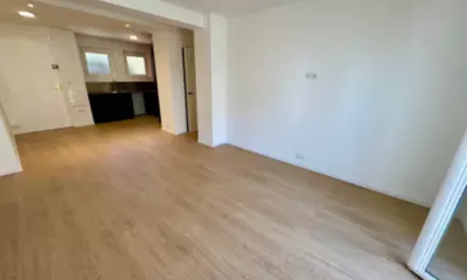 Недвижимость Villa Petit Juas: 3