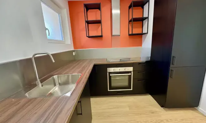 Недвижимость Villa Petit Juas: 4