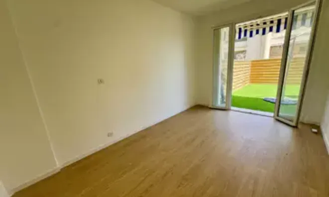 Недвижимость Villa Petit Juas: 5