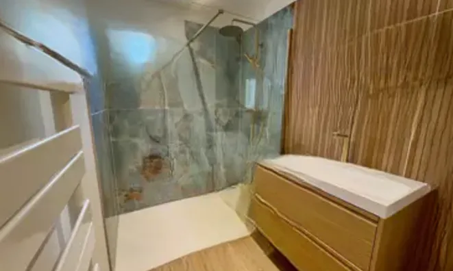 Недвижимость Villa Petit Juas: 6