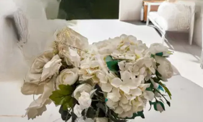 Недвижимость Villa Pointe Croisette: 2