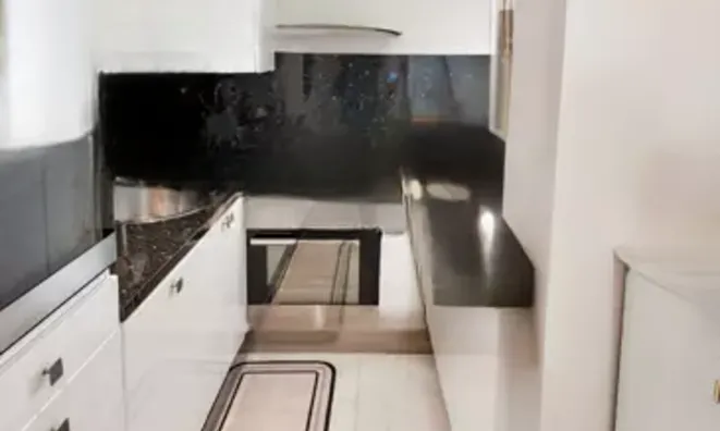 Недвижимость Villa Pointe Croisette: 3