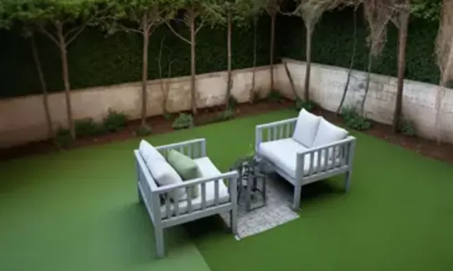 Недвижимость Villa Pointe Croisette: 6